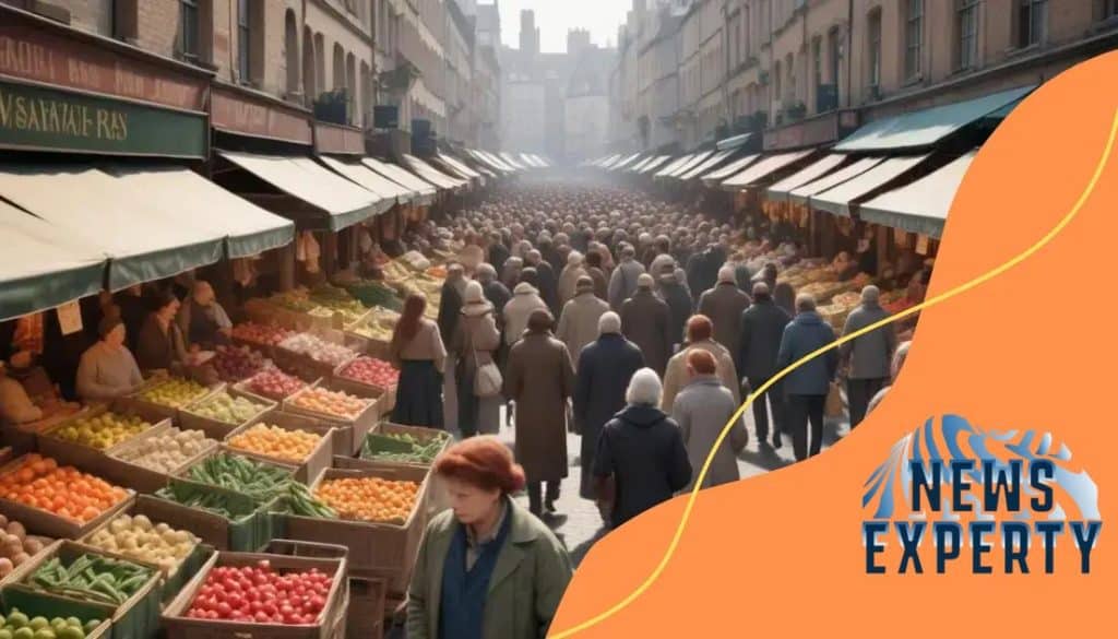 Inflation Rising Quickly: How It Will Impact Your Finances