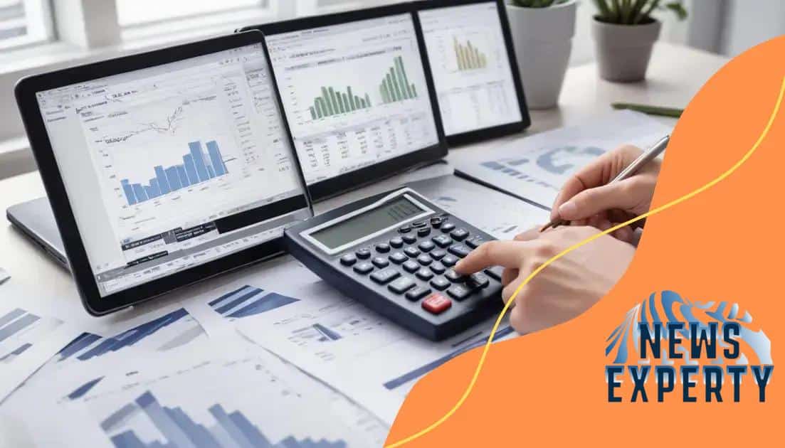 How to protect your finances from inflation risks