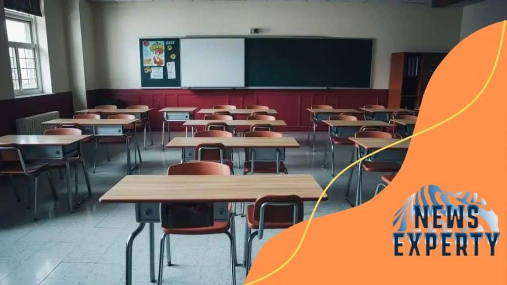 Education Department layoffs reinstated: what this means