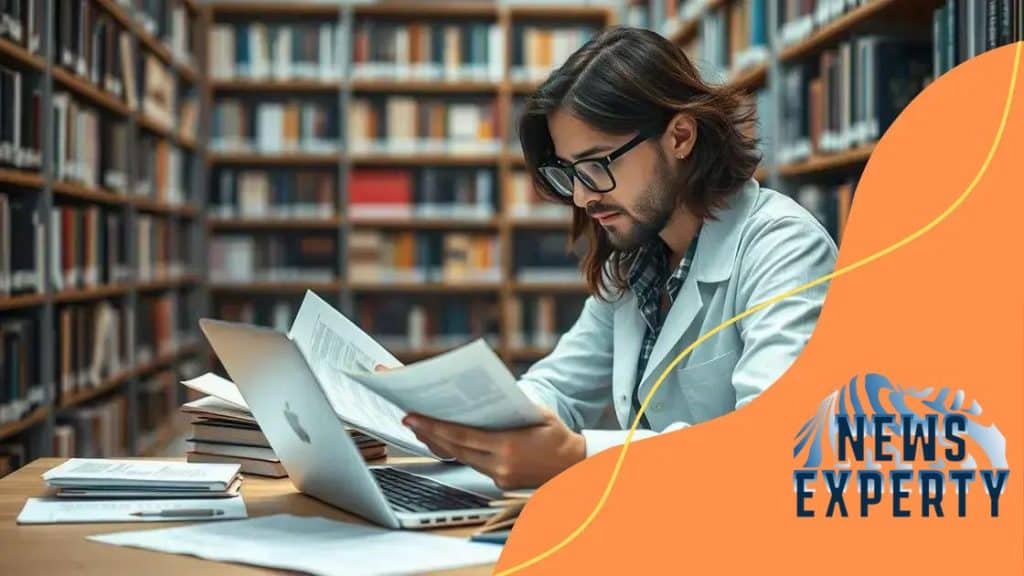 ERIC database content reduction: streamline your research