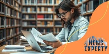 ERIC database content reduction: streamline your research