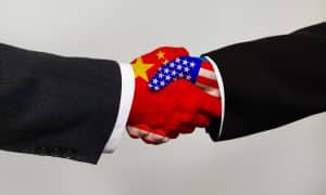 us-china-trade-deal
