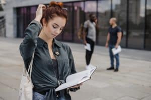 elite college endowment tax hike