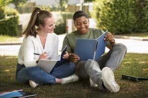 elite college endowment tax hike