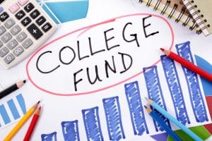 elite college endowment tax hike