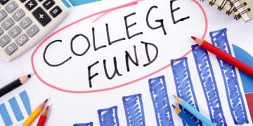 elite college endowment tax hike