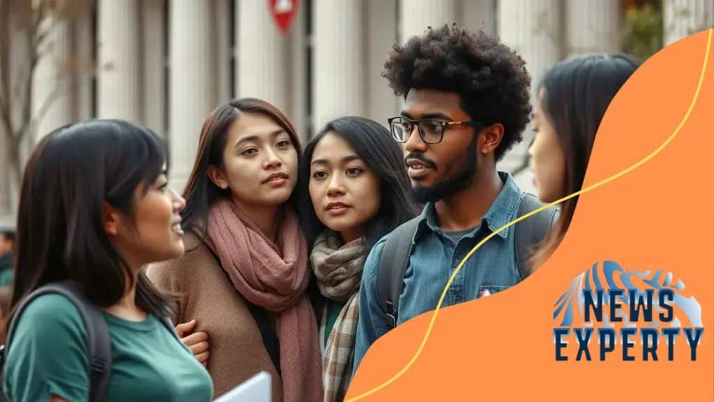 SEVP decertification explained: Consequences for schools and international students
