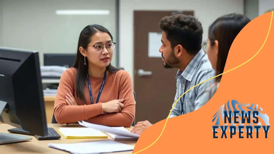SEVP decertification