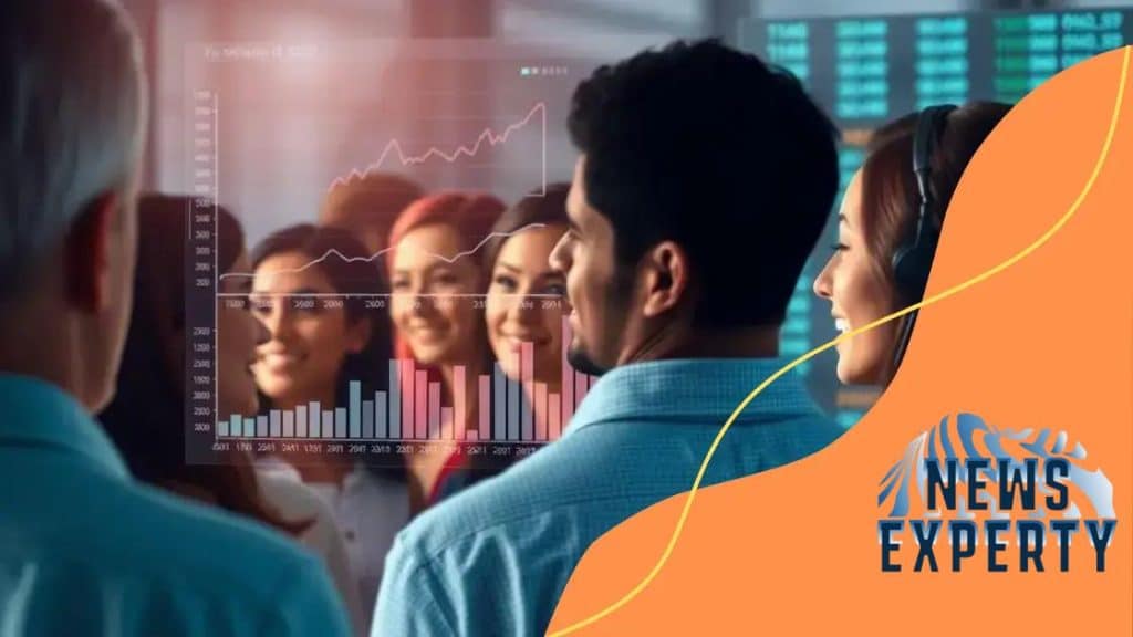 Gallup economic confidence index may 2025: Key insights you can’t miss