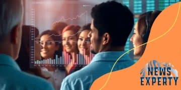 Gallup economic confidence index May 2025