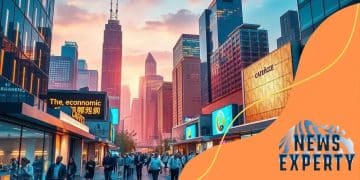 US business activity improves in May, what’s driving it?