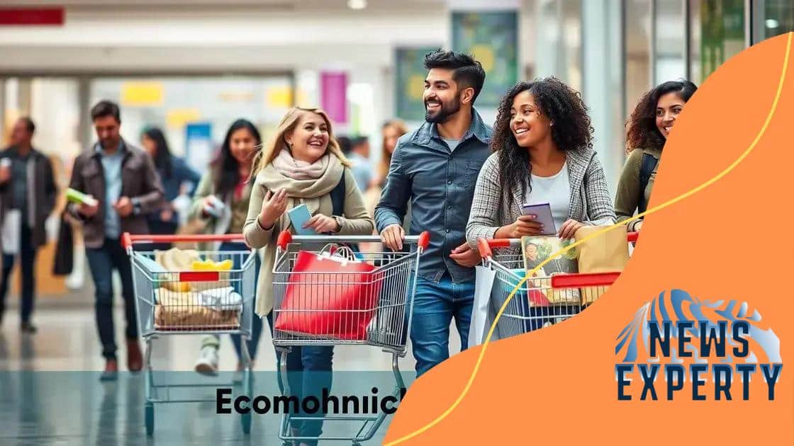 Gallup economic confidence index May 2025