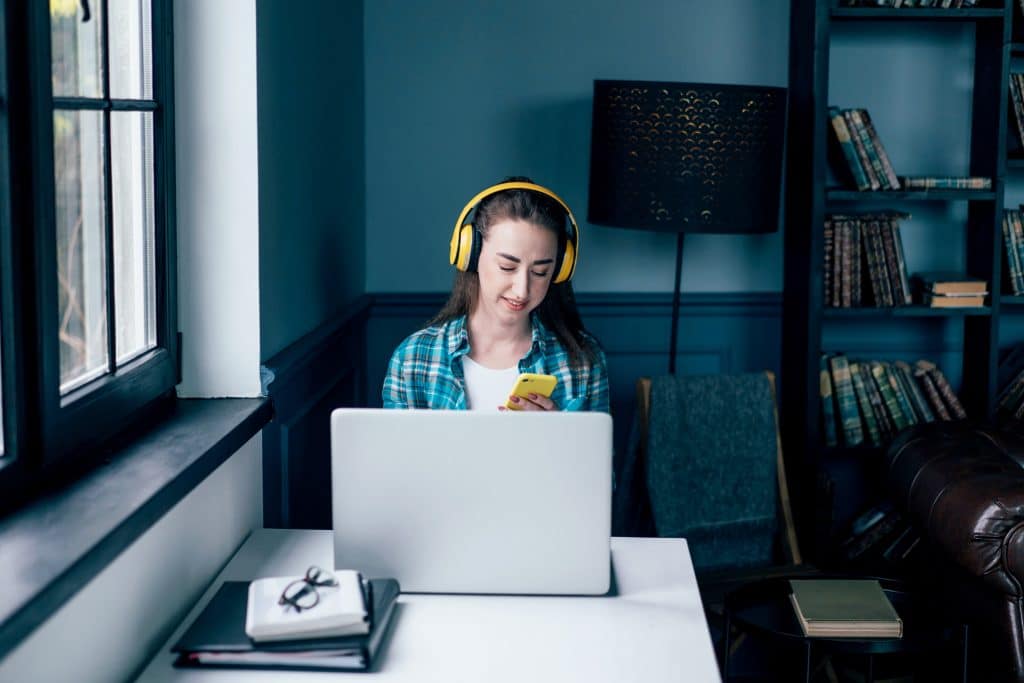 Chromebook challenge TikTok trend