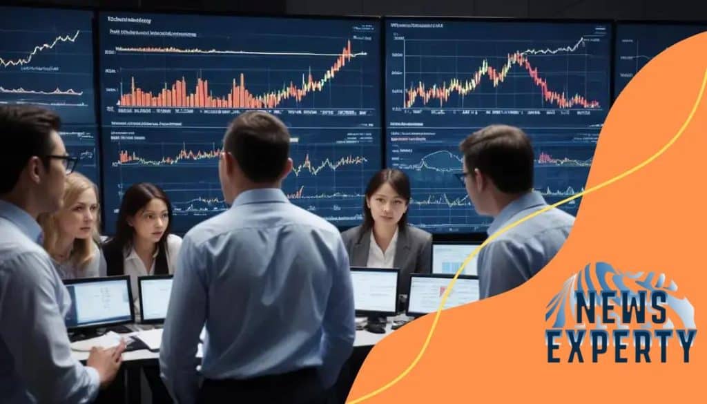 What the Gallup Economic Confidence Index Reveals Now