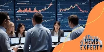 Gallup economic confidence index: what you need to know