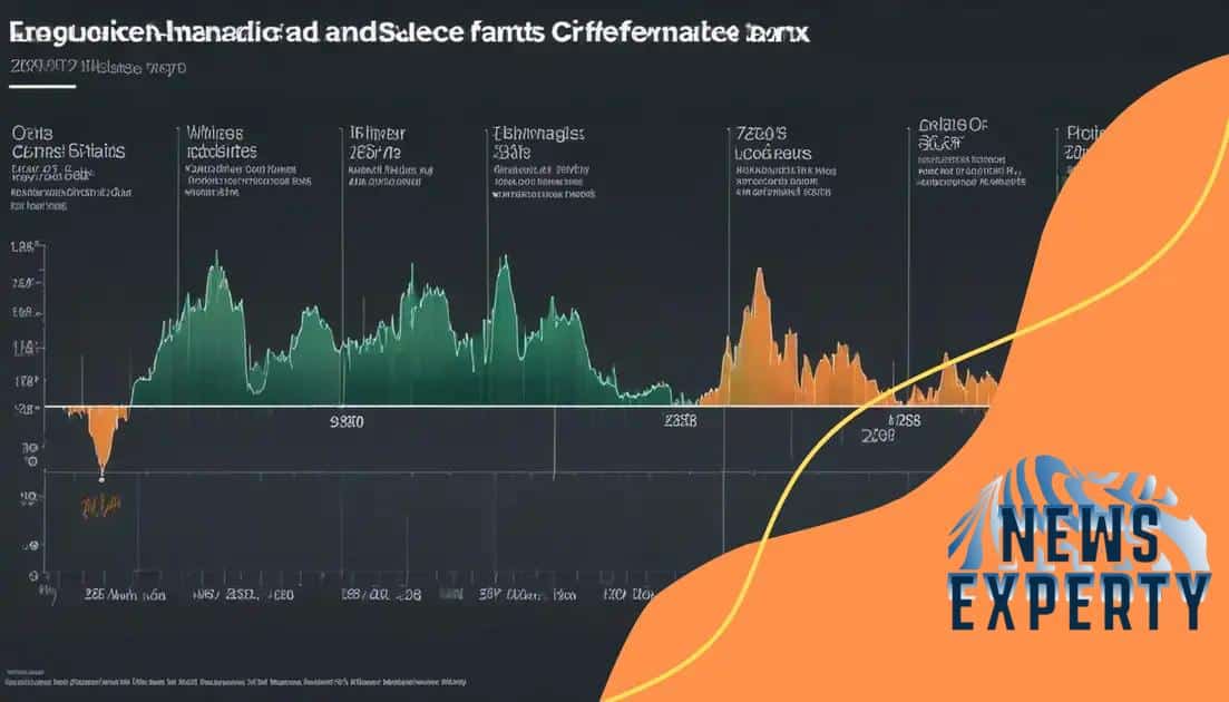Historical trends in economic confidence