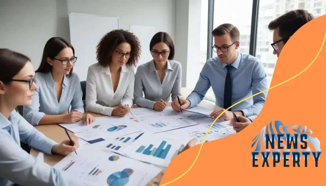 Using the index in business strategy