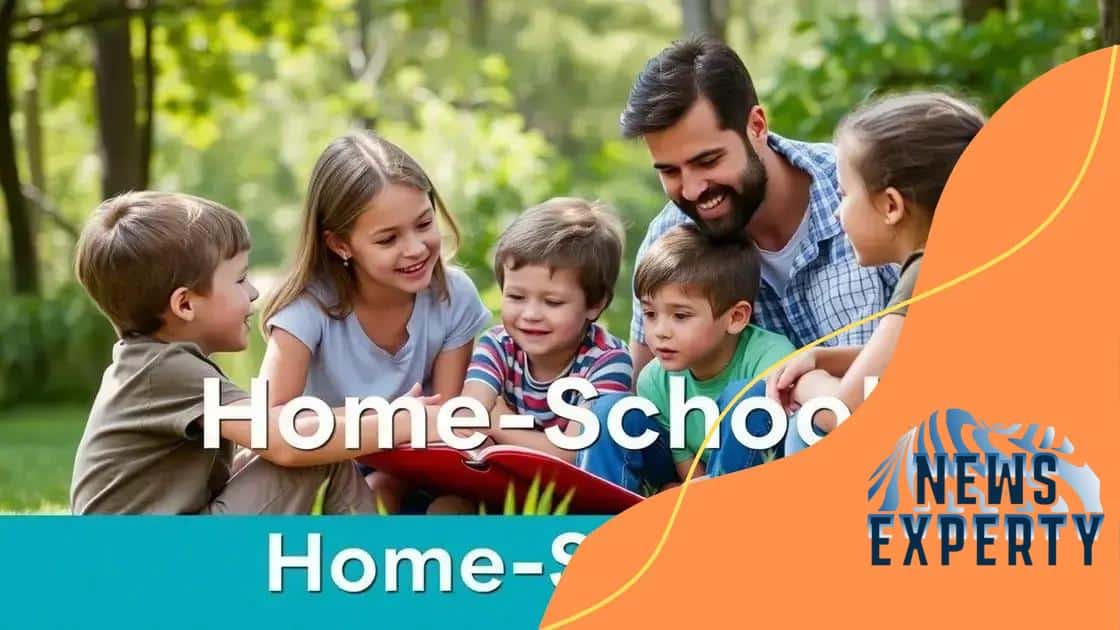 Exploring alternatives to charter schools