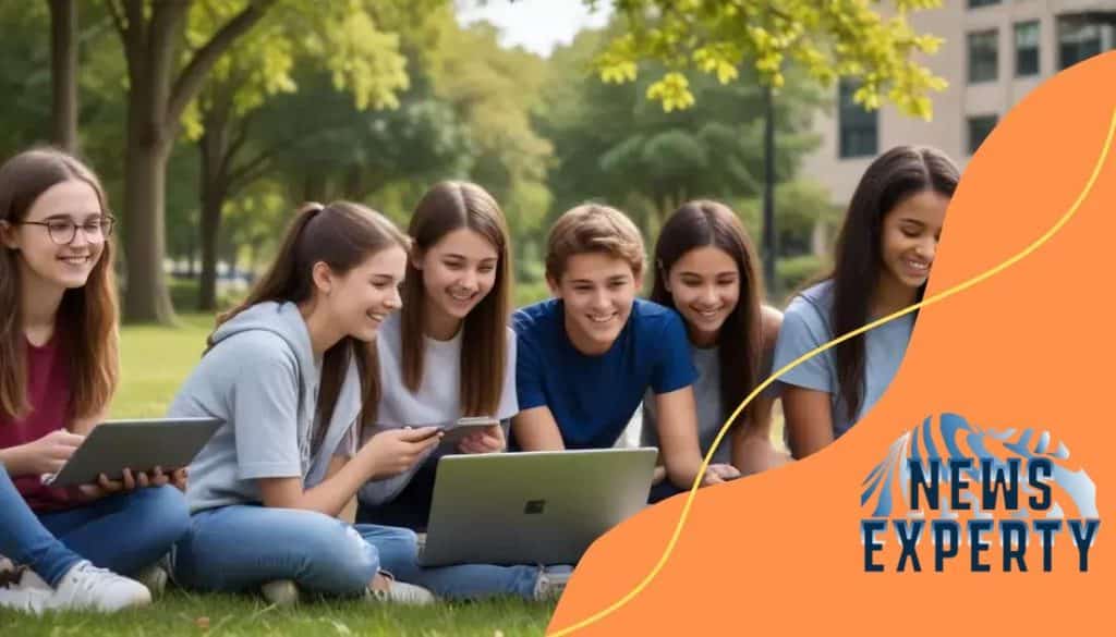 Chromebook challenge TikTok trend: Everything you need to know