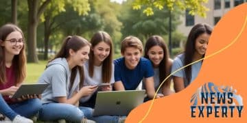 Chromebook challenge TikTok trend