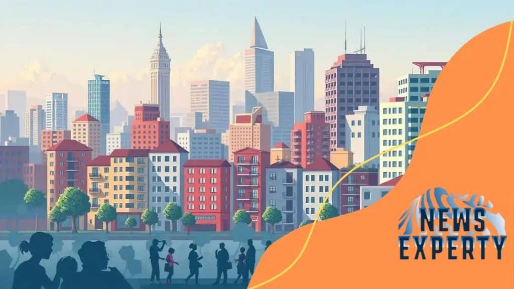 Housing affordability crisis 2025: What you need to know