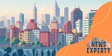 Housing affordability crisis 2025