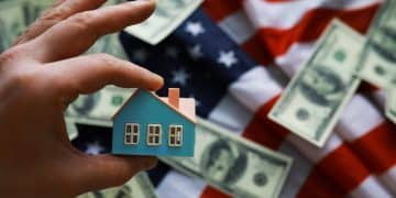 housing affordability crisis