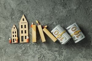 housing affordability crisis