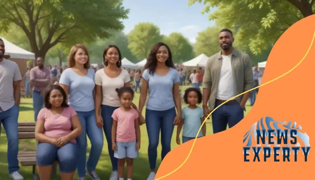 Housing affordability crisis