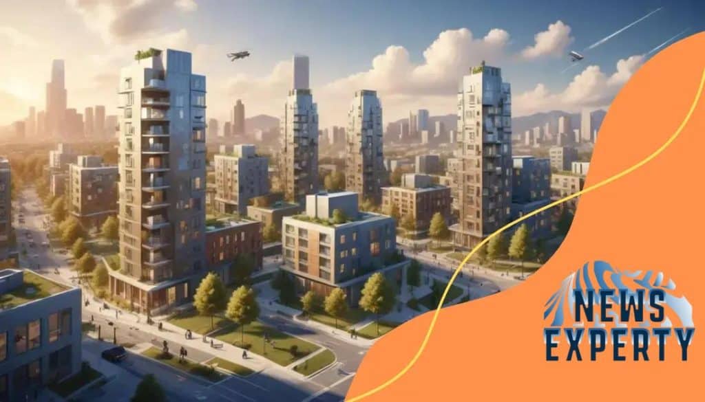 Housing affordability crisis