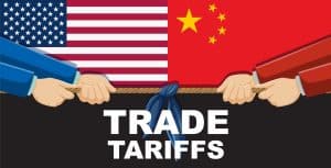 US-China trade deal