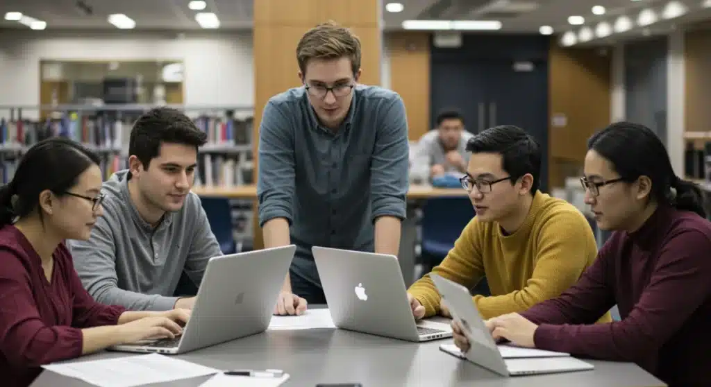 FAFSA Changes 2026: Maximize College Aid by 15%