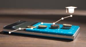 Education Tax Credits