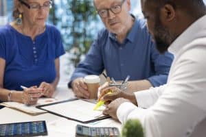 Pell Grant Expansion