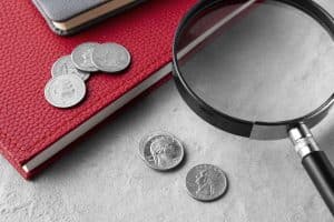 Underrated Federal Grants