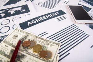 Underrated Federal Grants