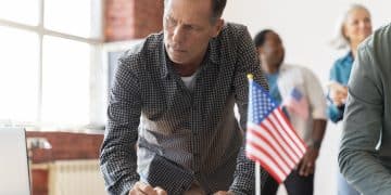 Underrated Federal Grants