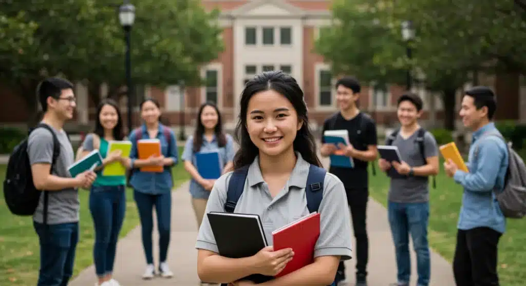 Pell Grant Expansion 2026: Solutions for 1.5M+ US Students