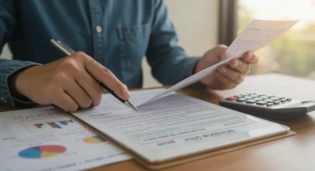 2026 Tax Code Changes: 5 Key Deductions to Reduce Your Bill