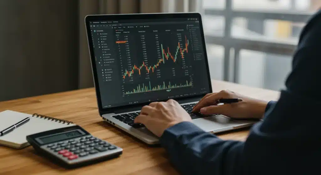 Maximizing Your 401(k) Contributions in 2026: Strategies to Hit $23,000