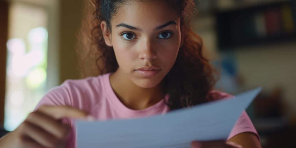 Student Loan Forgiveness 2026: Eligibility & Application Guide