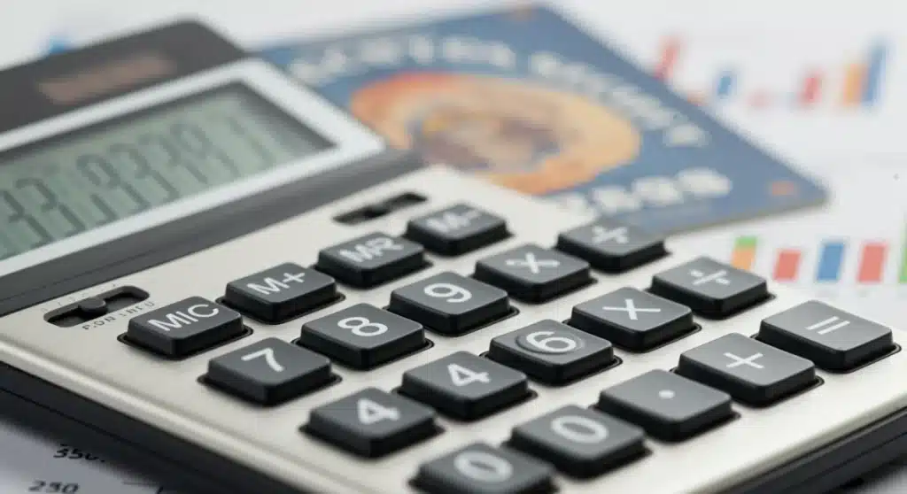 2026 Social Security COLA Increase: 3.2% Adjustment Impact