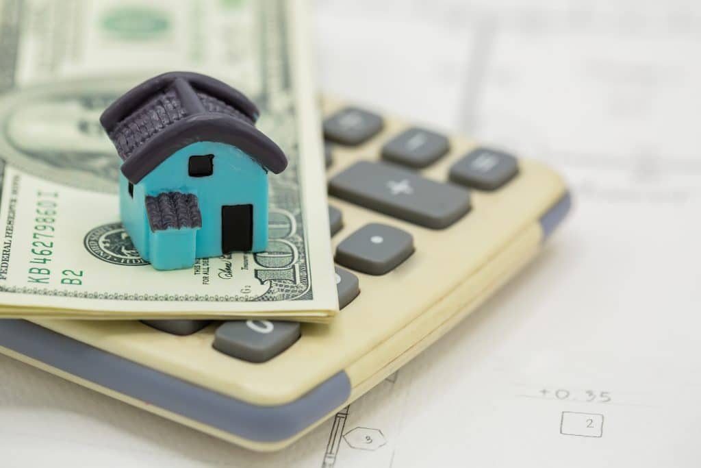 Federal Housing Initiatives 2026: Affordability Crisis Solutions