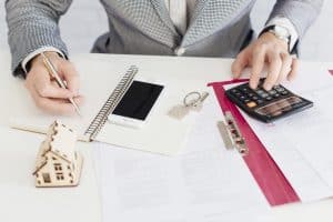 Property Tax Reforms