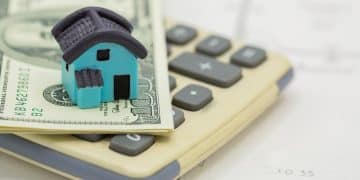 Federal Housing