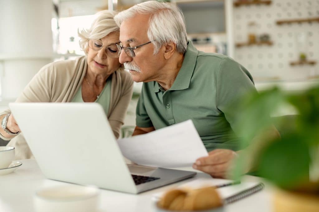 Retirement Planning in a High-Interest Rate Environment: Strategies for 2026