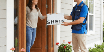 shein