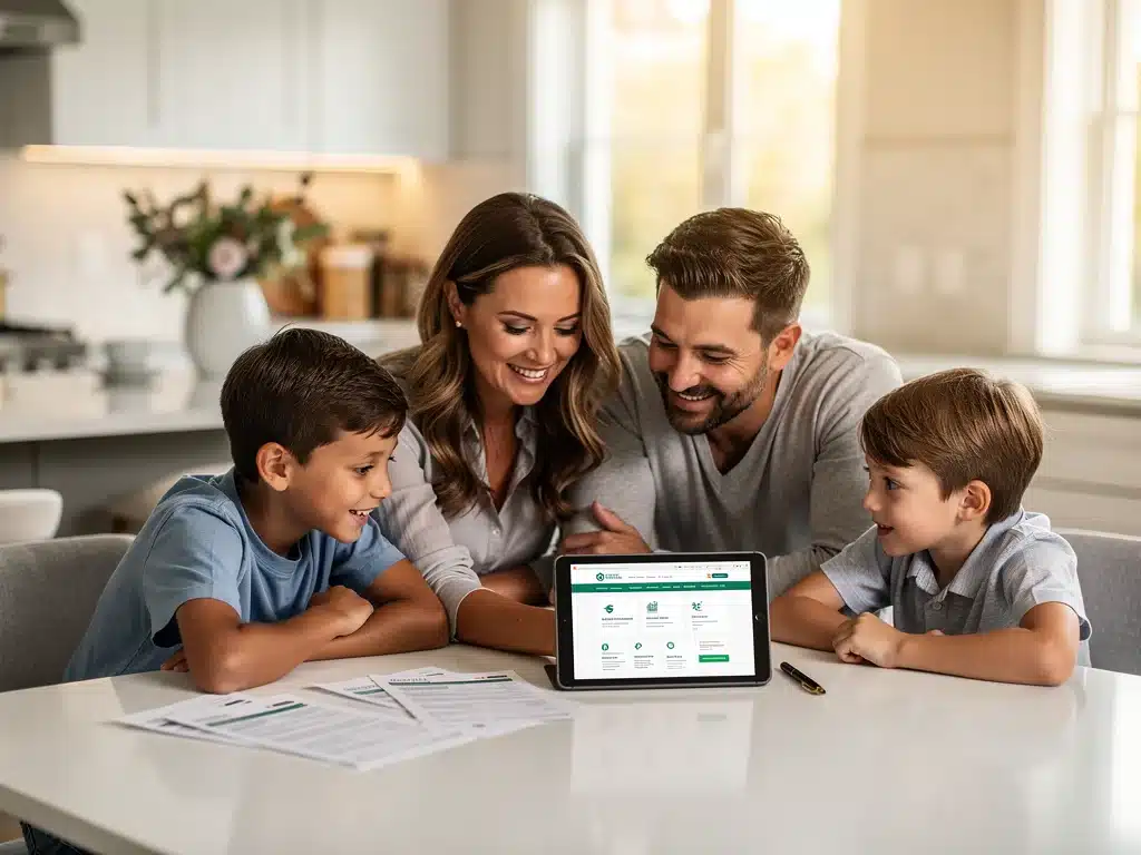 529 Plan Updates for 2026: New Ways to Save Over 15% on Education Costs