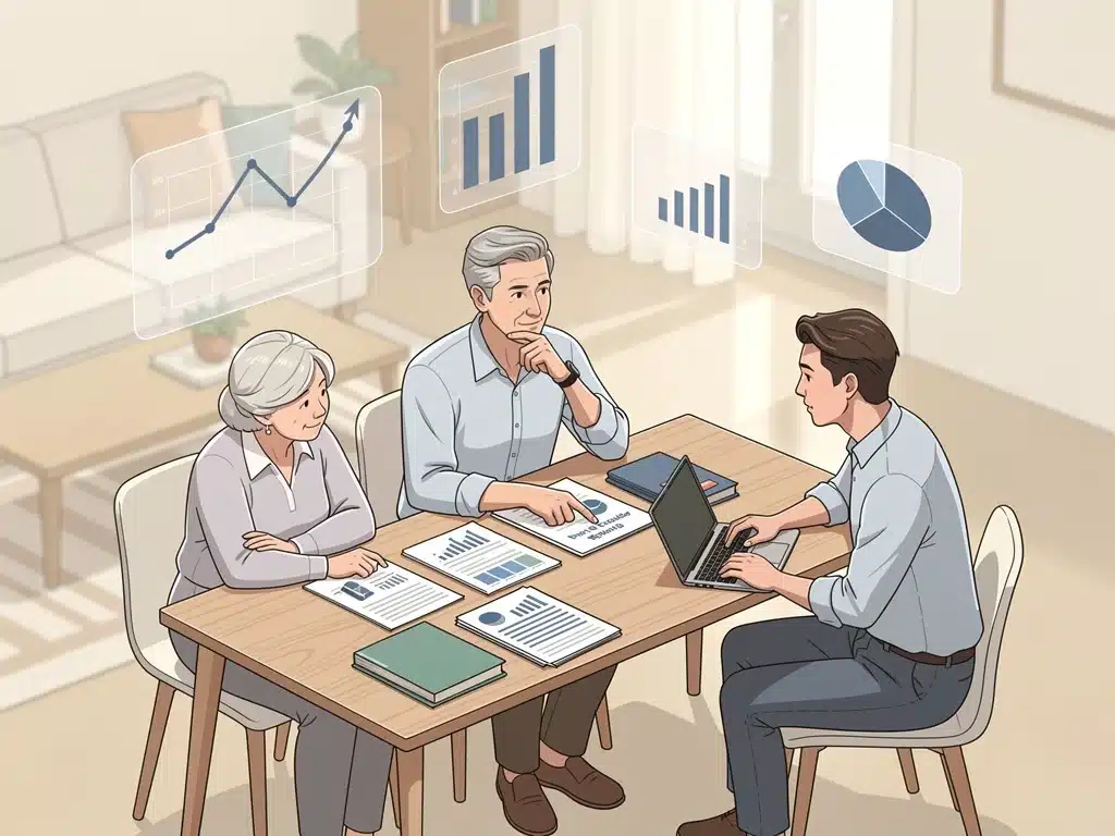 Estate Planning 2026: Navigating the $13.61 Million Exemption