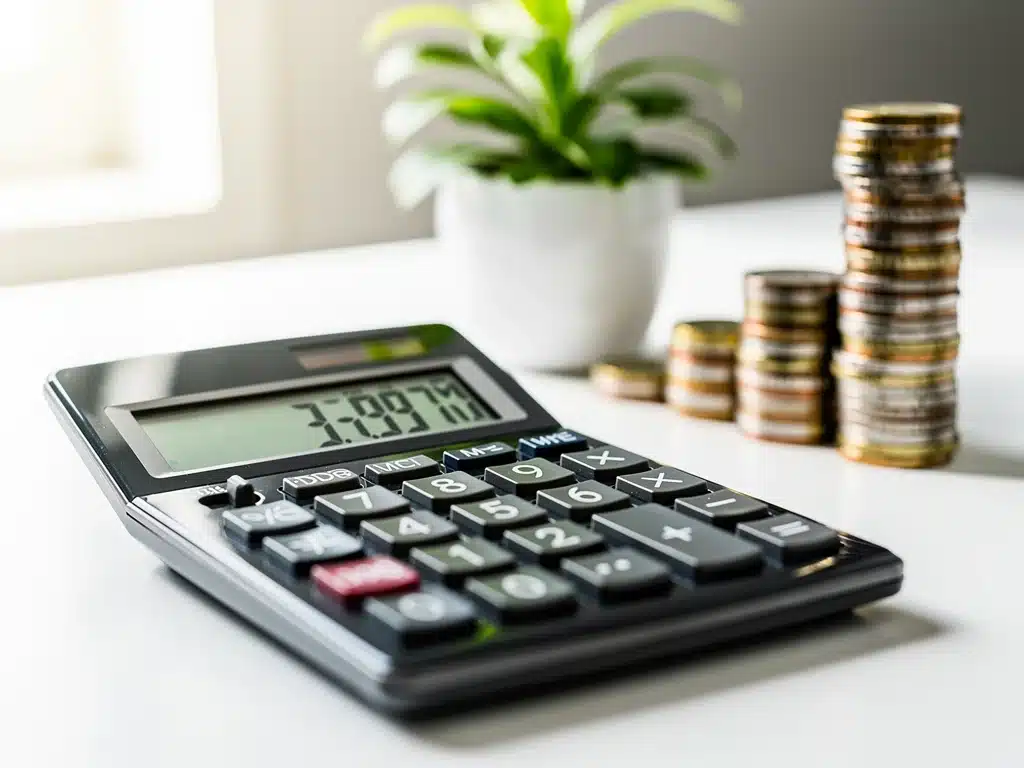 HSA 2026: Contribution Limits and Investment Opportunities Explored